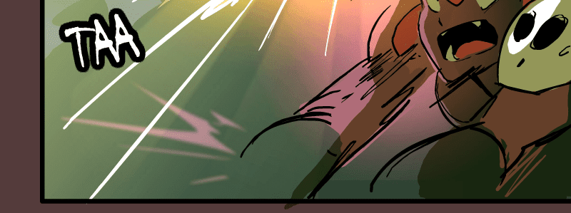 Room of Swords Chapter 145 page 164 - Chapter 145: (S2) Ep. 145