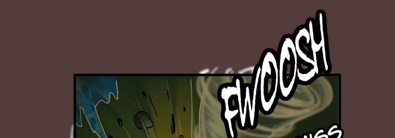 Room of Swords Chapter 145 page 165 - Chapter 145: (S2) Ep. 145