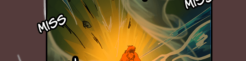 Room of Swords Chapter 145 page 166 - Chapter 145: (S2) Ep. 145