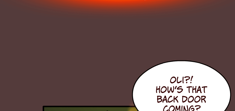 Room of Swords Chapter 145 page 168 - Chapter 145: (S2) Ep. 145