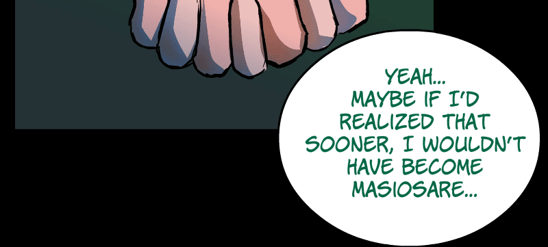 Room of Swords Chapter 145 page 17 - Chapter 145: (S2) Ep. 145