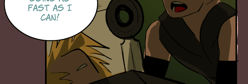Room of Swords Chapter 145 page 170 - Chapter 145: (S2) Ep. 145