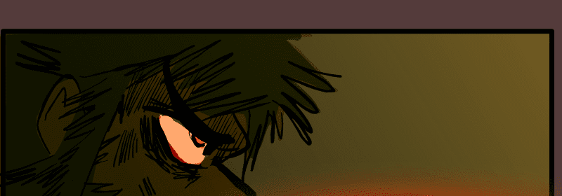 Room of Swords Chapter 145 page 172 - Chapter 145: (S2) Ep. 145