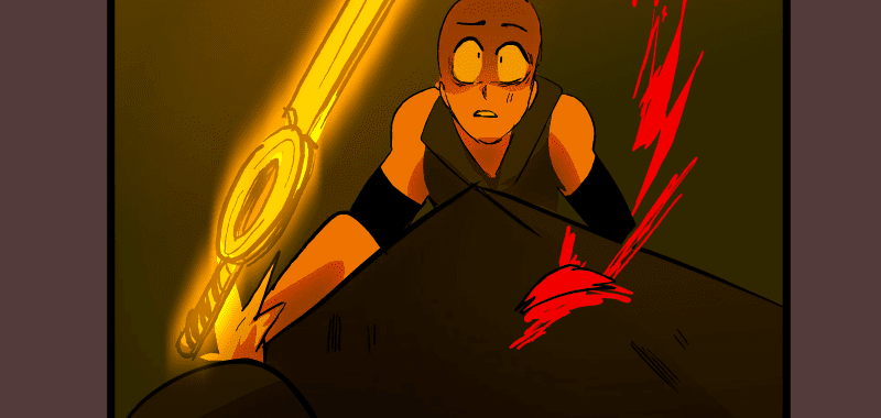 Room of Swords Chapter 145 page 175 - Chapter 145: (S2) Ep. 145