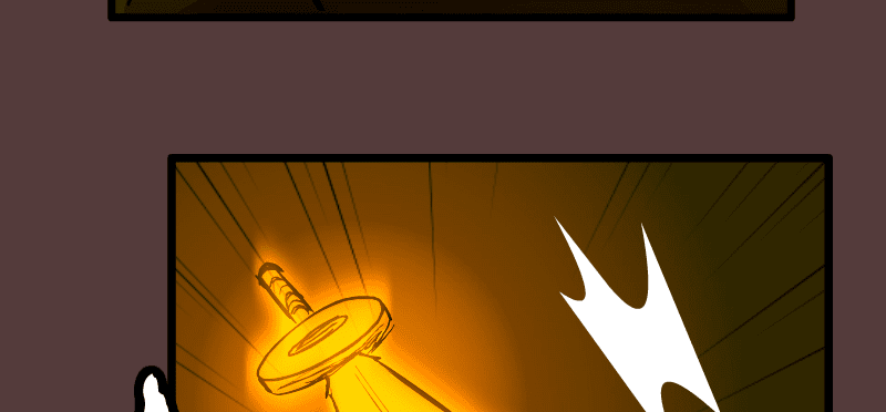 Room of Swords Chapter 145 page 176 - Chapter 145: (S2) Ep. 145