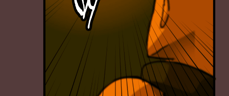 Room of Swords Chapter 145 page 178 - Chapter 145: (S2) Ep. 145