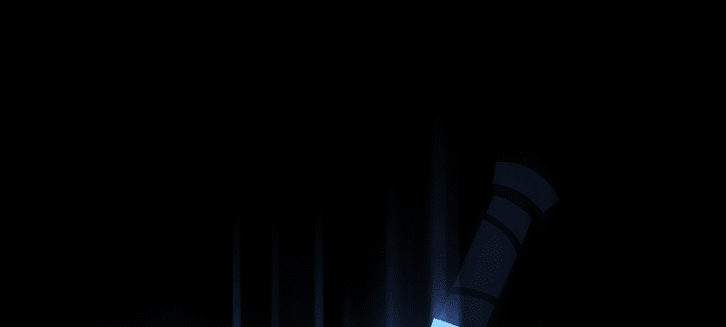 Room of Swords Chapter 145 page 18 - Chapter 145: (S2) Ep. 145