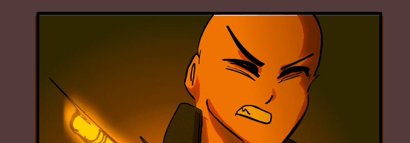 Room of Swords Chapter 145 page 180 - Chapter 145: (S2) Ep. 145