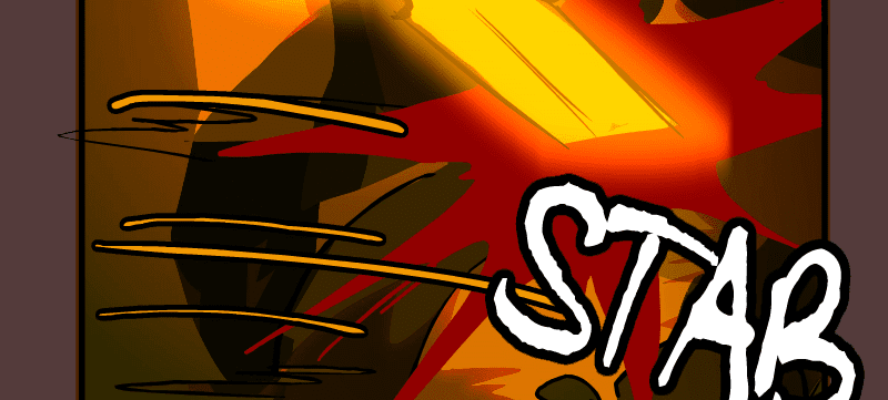 Room of Swords Chapter 145 page 182 - Chapter 145: (S2) Ep. 145