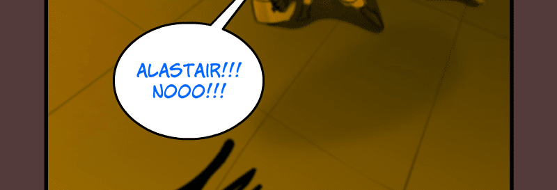 Room of Swords Chapter 145 page 185 - Chapter 145: (S2) Ep. 145