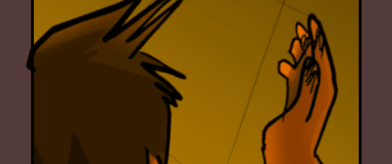 Room of Swords Chapter 145 page 186 - Chapter 145: (S2) Ep. 145