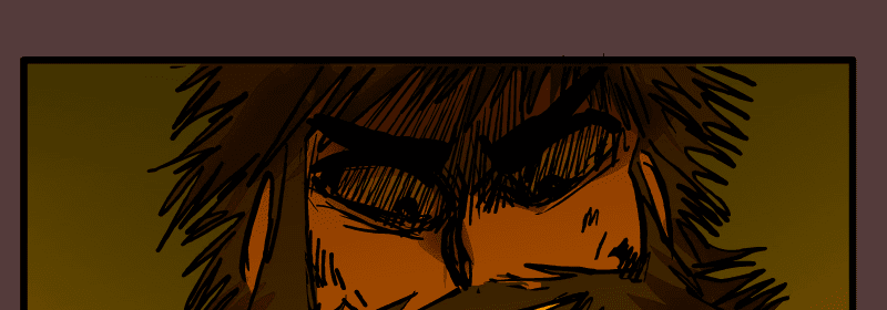 Room of Swords Chapter 145 page 188 - Chapter 145: (S2) Ep. 145