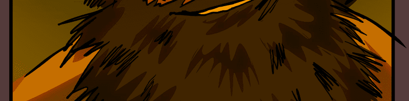 Room of Swords Chapter 145 page 189 - Chapter 145: (S2) Ep. 145