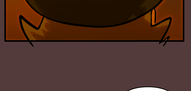 Room of Swords Chapter 145 page 191 - Chapter 145: (S2) Ep. 145