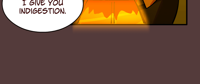 Room of Swords Chapter 145 page 194 - Chapter 145: (S2) Ep. 145