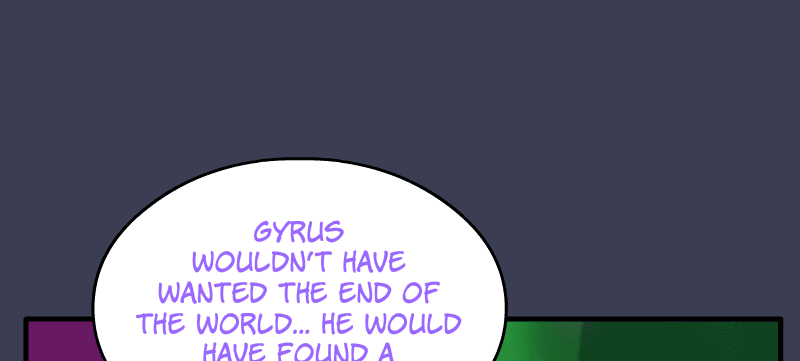 Room of Swords Chapter 145 page 195 - Chapter 145: (S2) Ep. 145
