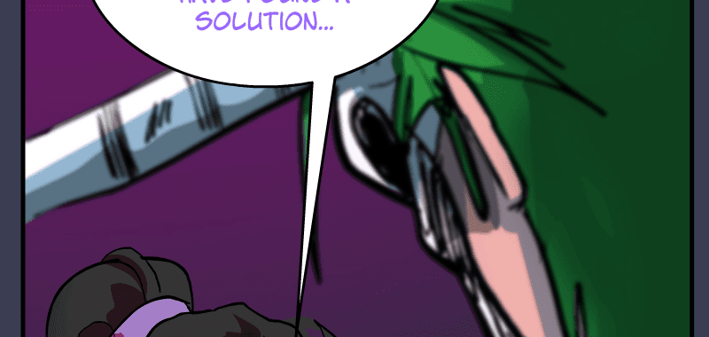Room of Swords Chapter 145 page 196 - Chapter 145: (S2) Ep. 145