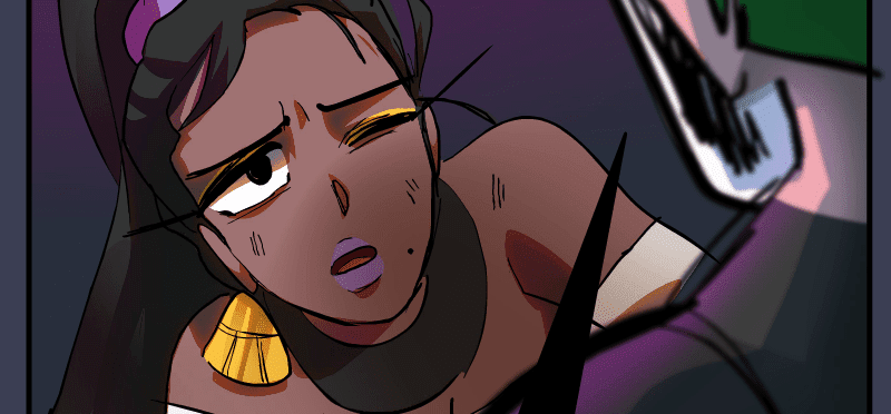Room of Swords Chapter 145 page 197 - Chapter 145: (S2) Ep. 145