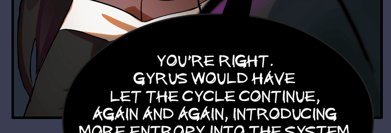 Room of Swords Chapter 145 page 198 - Chapter 145: (S2) Ep. 145