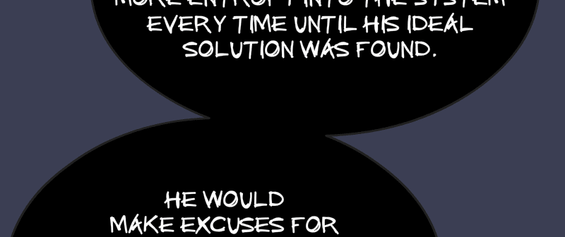 Room of Swords Chapter 145 page 199 - Chapter 145: (S2) Ep. 145