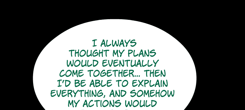 Room of Swords Chapter 145 page 2 - Chapter 145: (S2) Ep. 145