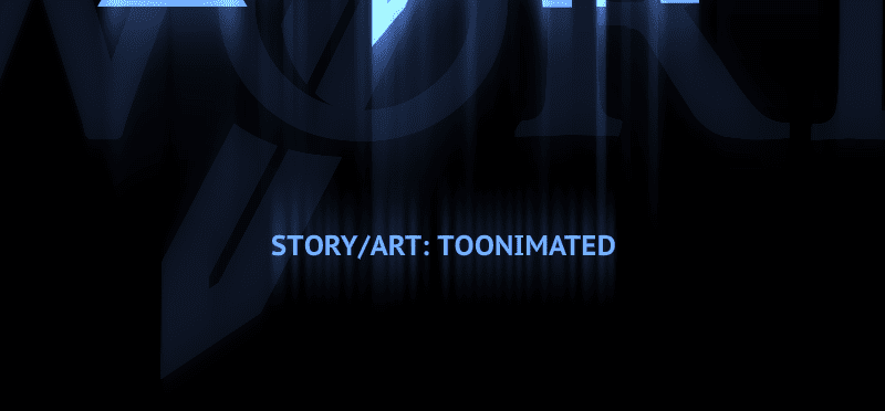 Room of Swords Chapter 145 page 20 - Chapter 145: (S2) Ep. 145