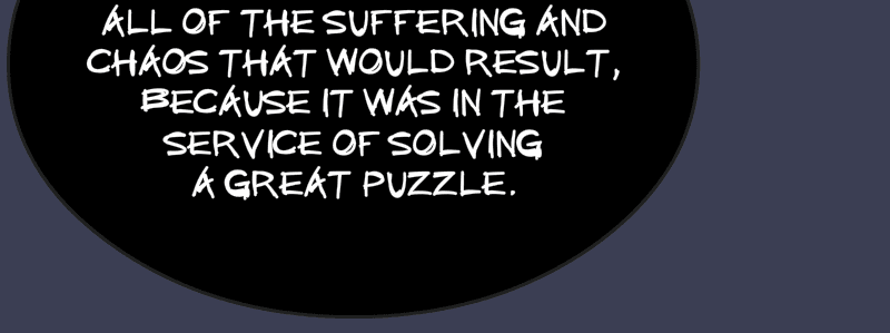 Room of Swords Chapter 145 page 200 - Chapter 145: (S2) Ep. 145