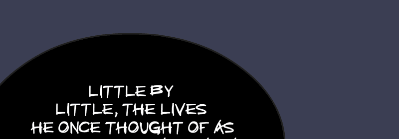 Room of Swords Chapter 145 page 201 - Chapter 145: (S2) Ep. 145