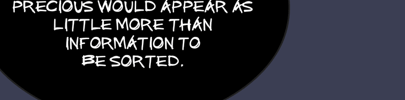 Room of Swords Chapter 145 page 202 - Chapter 145: (S2) Ep. 145