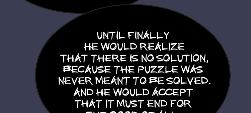 Room of Swords Chapter 145 page 203 - Chapter 145: (S2) Ep. 145