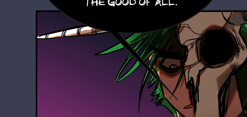 Room of Swords Chapter 145 page 204 - Chapter 145: (S2) Ep. 145