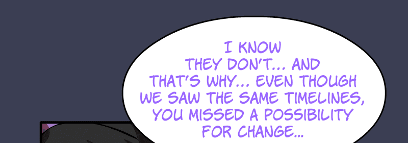 Room of Swords Chapter 145 page 207 - Chapter 145: (S2) Ep. 145