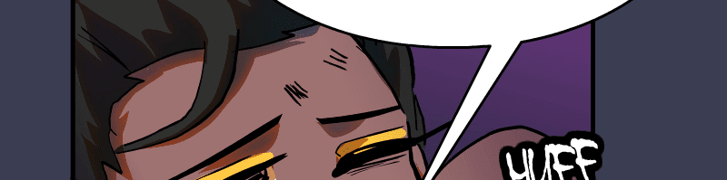 Room of Swords Chapter 145 page 208 - Chapter 145: (S2) Ep. 145