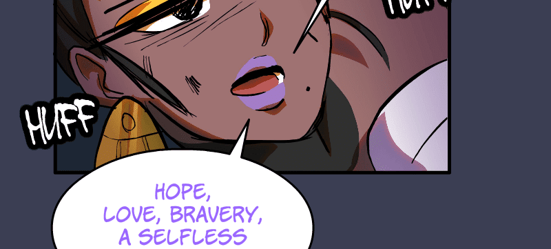 Room of Swords Chapter 145 page 209 - Chapter 145: (S2) Ep. 145