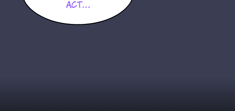 Room of Swords Chapter 145 page 210 - Chapter 145: (S2) Ep. 145