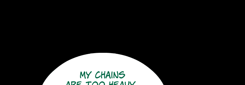 Room of Swords Chapter 145 page 211 - Chapter 145: (S2) Ep. 145