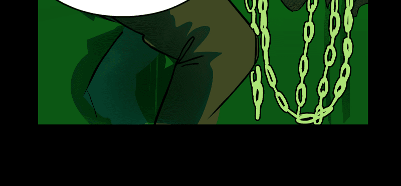 Room of Swords Chapter 145 page 215 - Chapter 145: (S2) Ep. 145