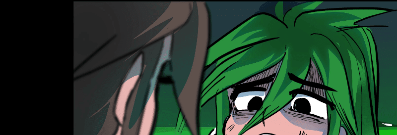 Room of Swords Chapter 145 page 216 - Chapter 145: (S2) Ep. 145
