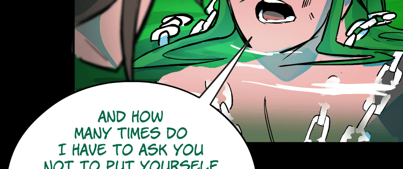 Room of Swords Chapter 145 page 217 - Chapter 145: (S2) Ep. 145