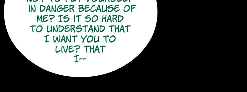 Room of Swords Chapter 145 page 218 - Chapter 145: (S2) Ep. 145