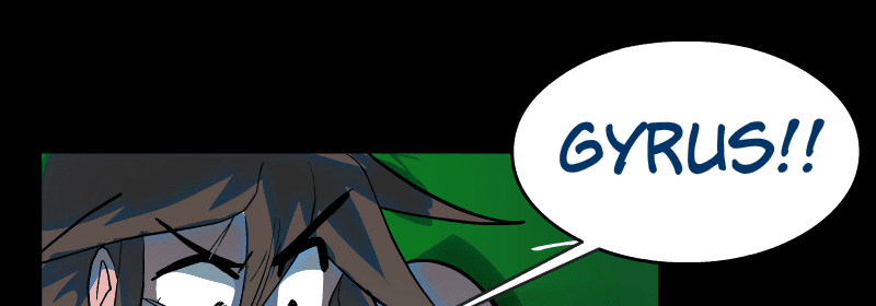 Room of Swords Chapter 145 page 219 - Chapter 145: (S2) Ep. 145
