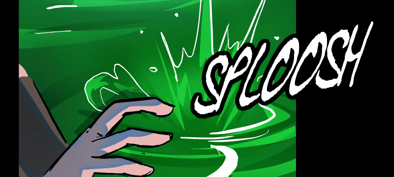 Room of Swords Chapter 145 page 221 - Chapter 145: (S2) Ep. 145