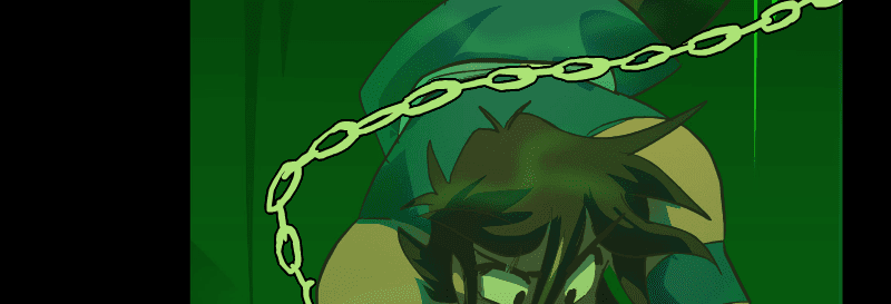 Room of Swords Chapter 145 page 224 - Chapter 145: (S2) Ep. 145