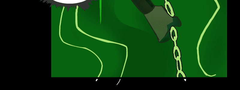 Room of Swords Chapter 145 page 226 - Chapter 145: (S2) Ep. 145
