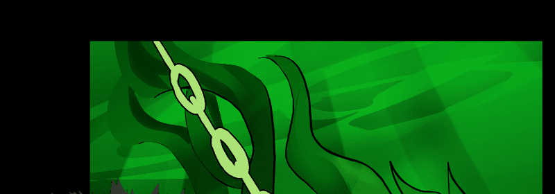 Room of Swords Chapter 145 page 227 - Chapter 145: (S2) Ep. 145