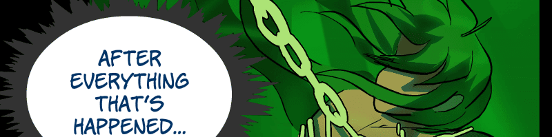 Room of Swords Chapter 145 page 228 - Chapter 145: (S2) Ep. 145