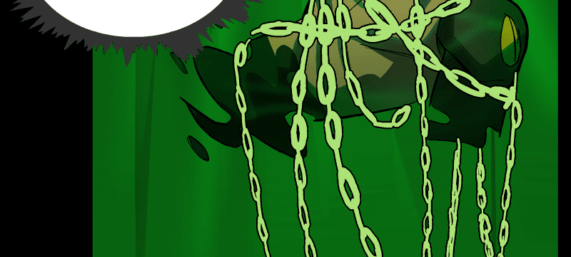 Room of Swords Chapter 145 page 229 - Chapter 145: (S2) Ep. 145