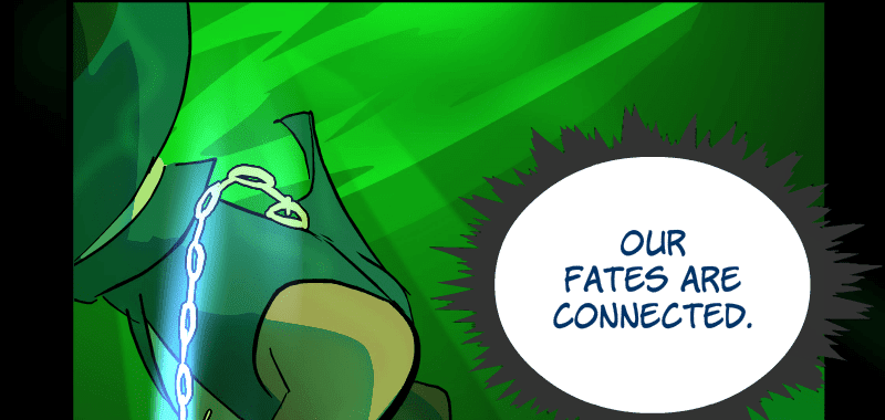 Room of Swords Chapter 145 page 237 - Chapter 145: (S2) Ep. 145