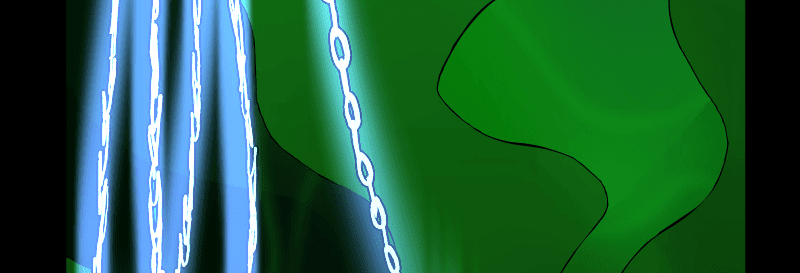 Room of Swords Chapter 145 page 239 - Chapter 145: (S2) Ep. 145