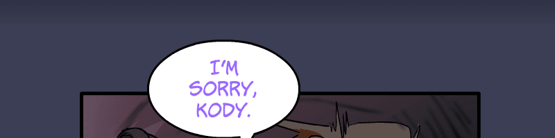 Room of Swords Chapter 145 page 24 - Chapter 145: (S2) Ep. 145